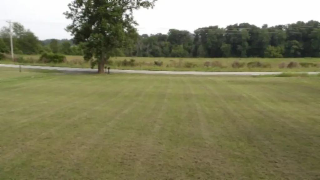 11500 Clay County Highway Moss TN 38568
