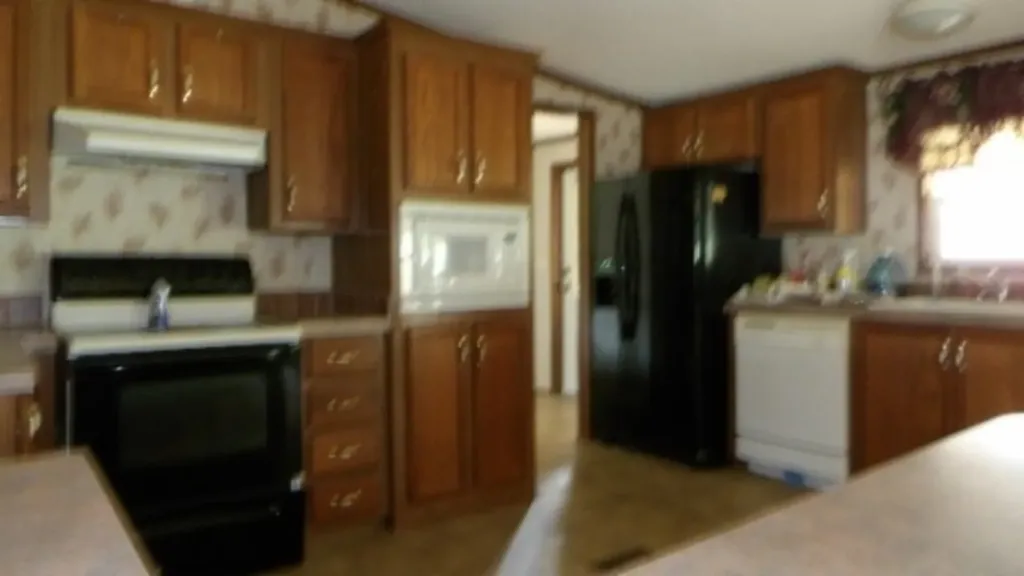 11500 Clay County Highway Moss TN 38568