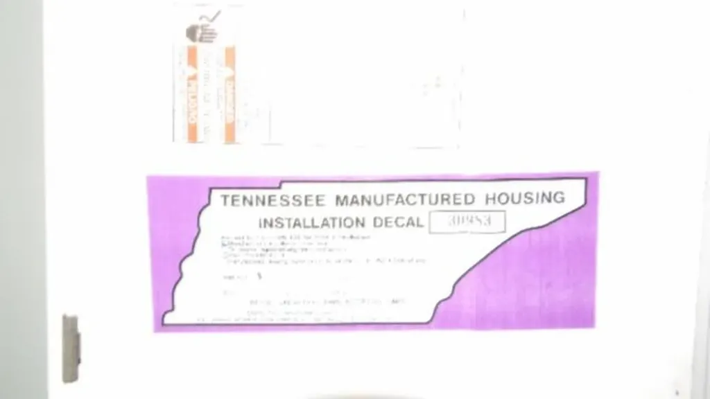 11500 Clay County Highway Moss TN 38568