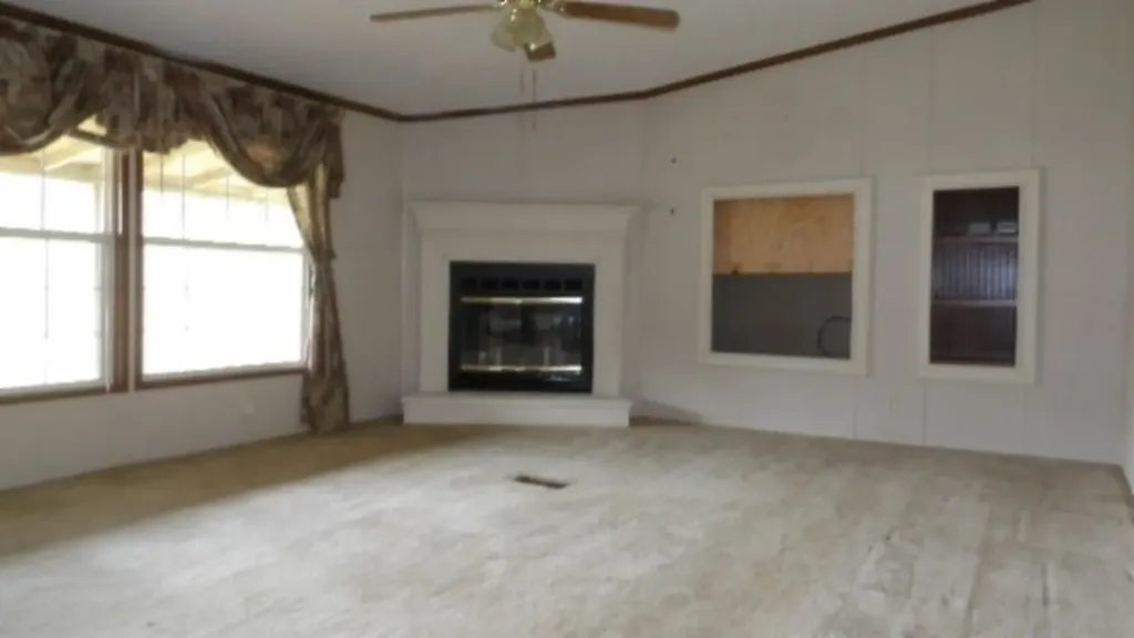 11500 Clay County Highway Moss TN 38568
