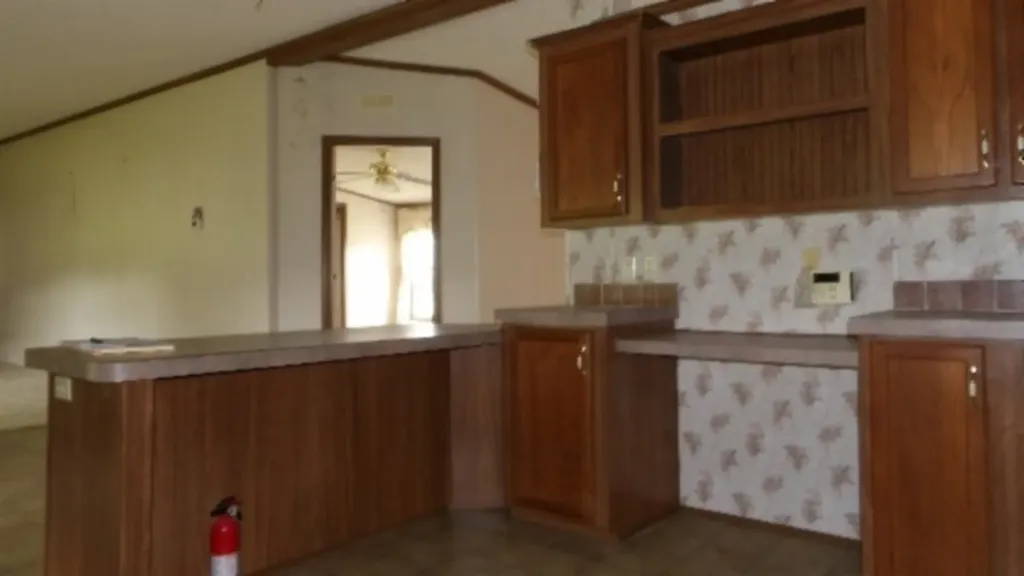 11500 Clay County Highway Moss TN 38568