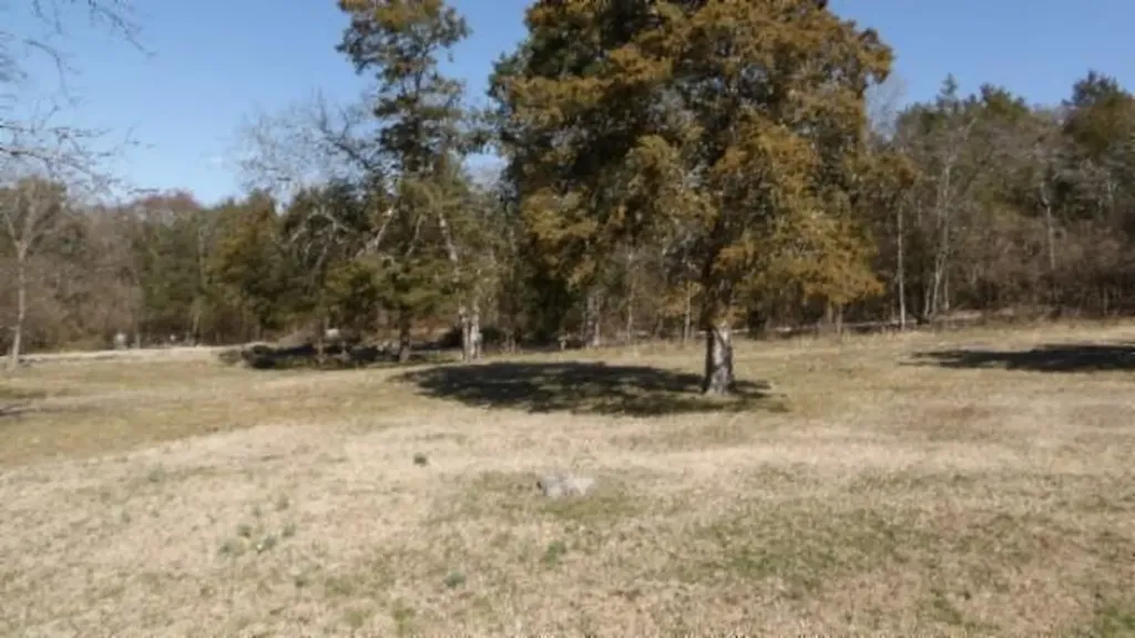1586 Needmore Road Old Hickory TN 37138