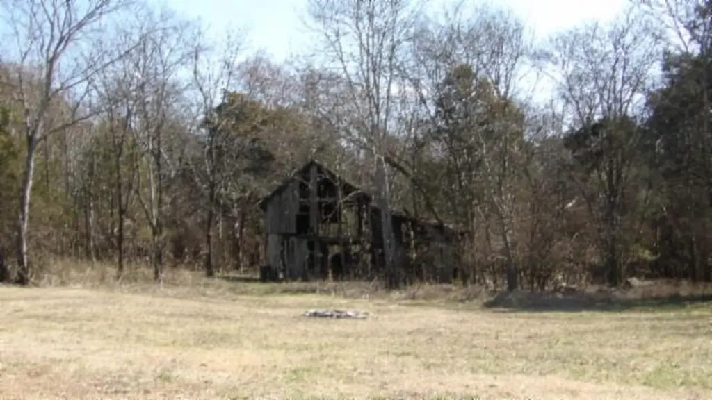 1586 Needmore Road Old Hickory TN 37138