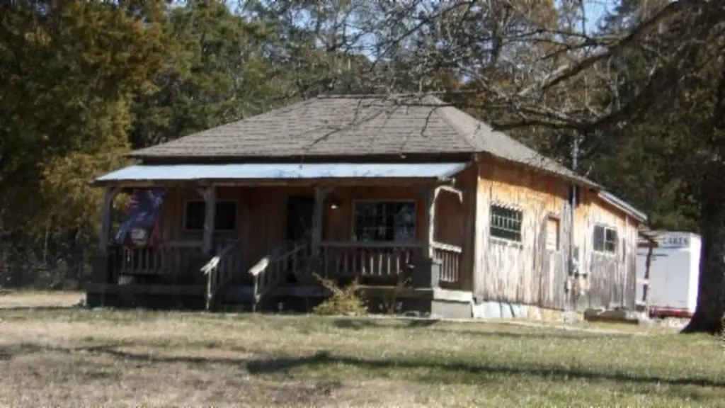 1586 Needmore Road Old Hickory TN 37138