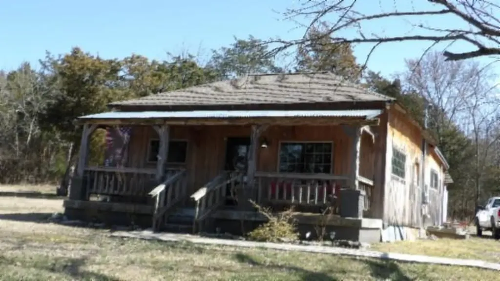 1586 Needmore Road Old Hickory TN 37138