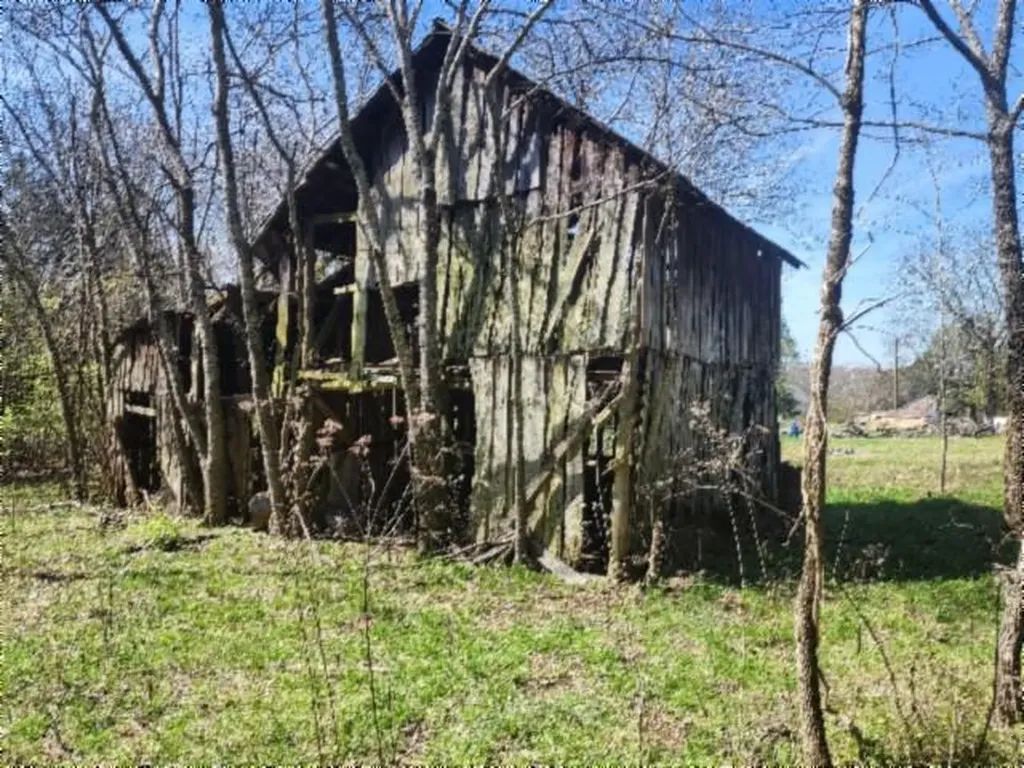 1586 Needmore Road Old Hickory TN 37138