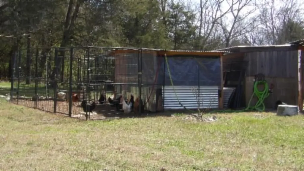 1586 Needmore Road Old Hickory TN 37138