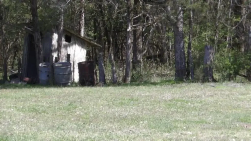 1586 Needmore Road Old Hickory TN 37138