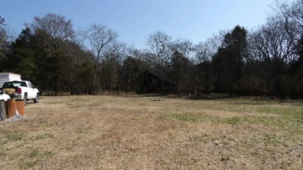 1586 Needmore Road Old Hickory TN 37138