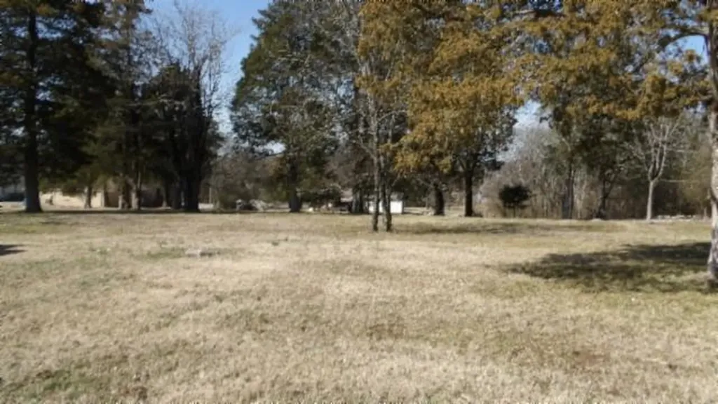 1586 Needmore Road Old Hickory TN 37138