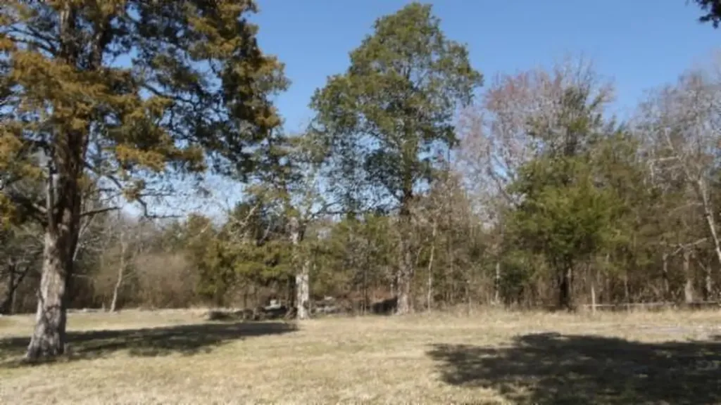 1586 Needmore Road Old Hickory TN 37138