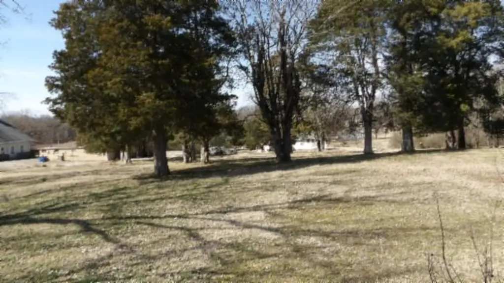 1586 Needmore Road Old Hickory TN 37138