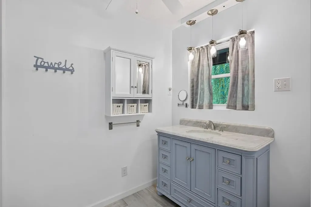 314 Smyrna Road Byrdstown TN 38549
