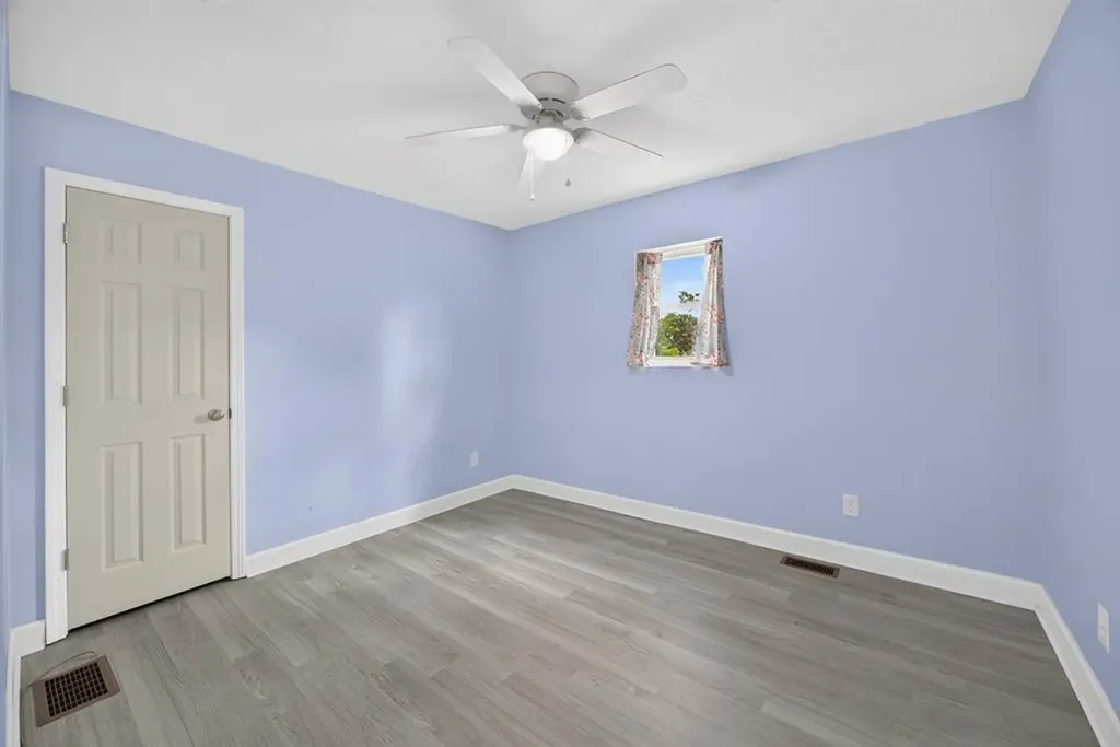 314 Smyrna Road Byrdstown TN 38549