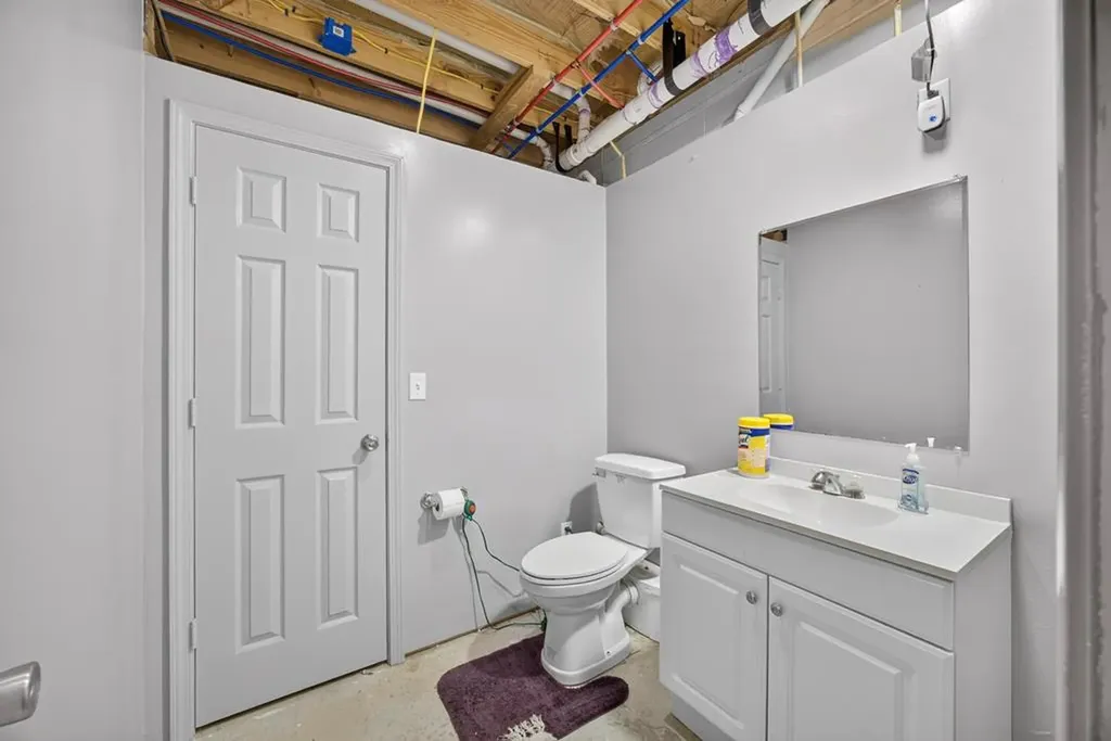314 Smyrna Road Byrdstown TN 38549