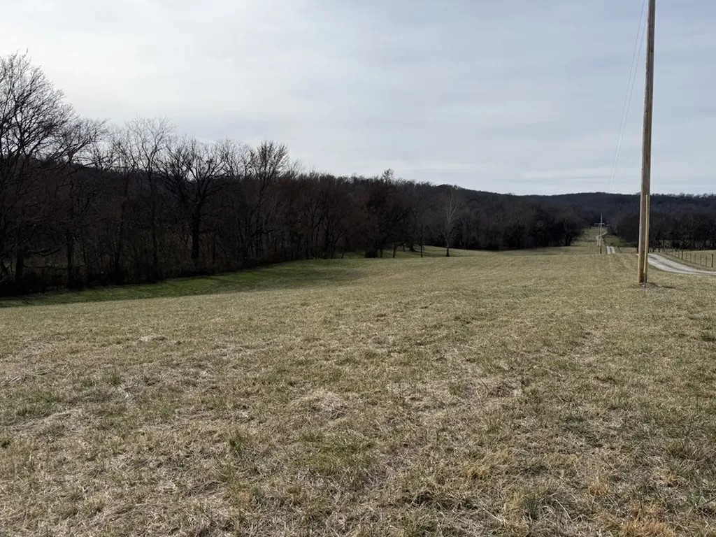 4361 Dark Hollow Road Mcminnville TN 37110