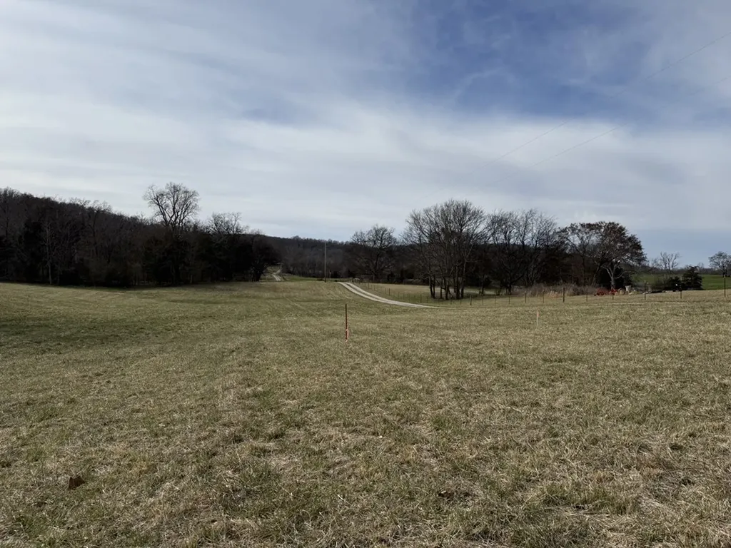 4361 Dark Hollow Road Mcminnville TN 37110