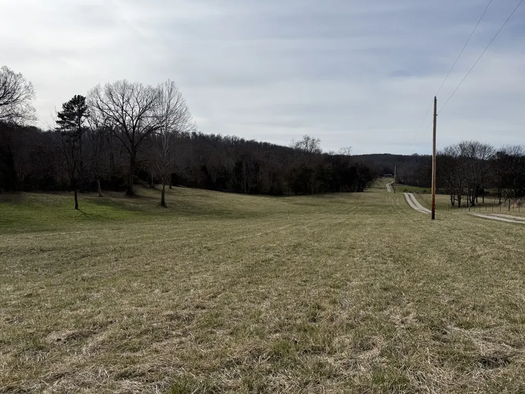 4361 Dark Hollow Road Mcminnville TN 37110