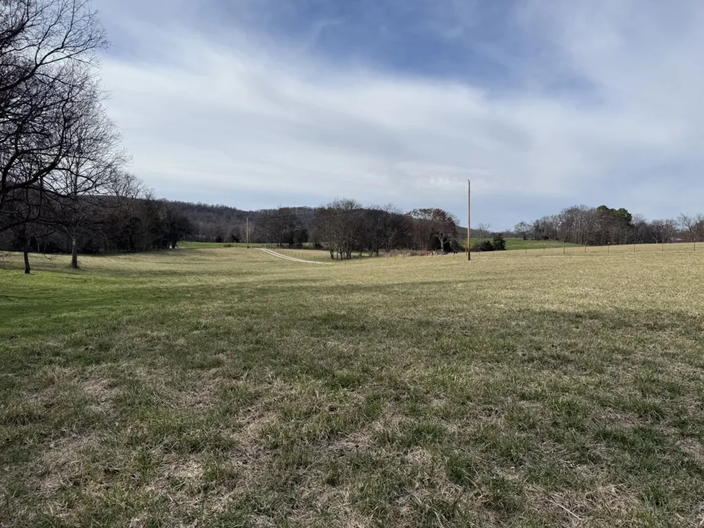 4361 Dark Hollow Road Mcminnville TN 37110