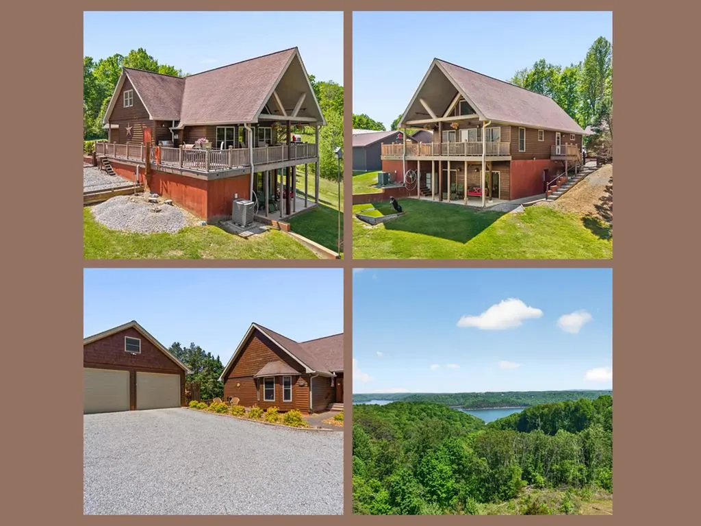 7318 Lillydale Road Byrdstown TN 38549