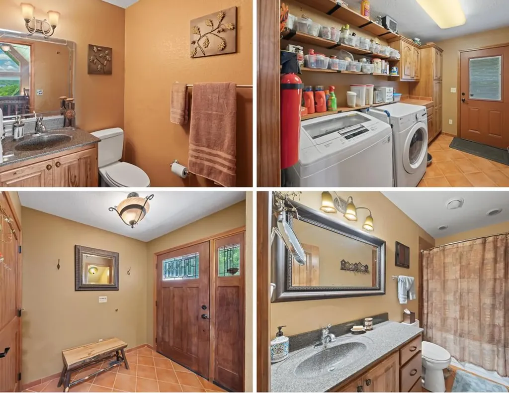 7318 Lillydale Road Byrdstown TN 38549