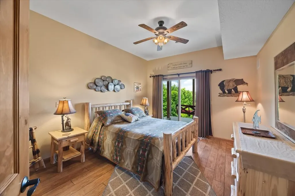 7318 Lillydale Road Byrdstown TN 38549