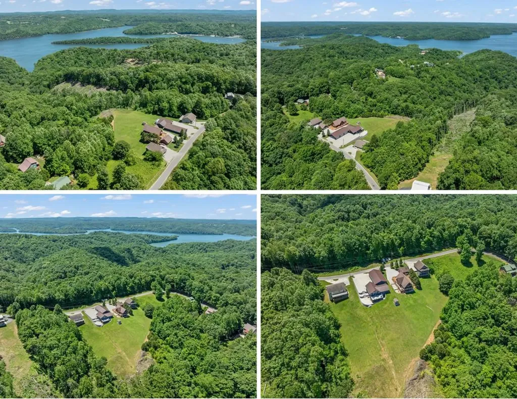 7318 Lillydale Road Byrdstown TN 38549