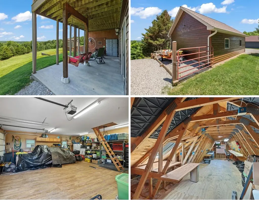 7318 Lillydale Road Byrdstown TN 38549
