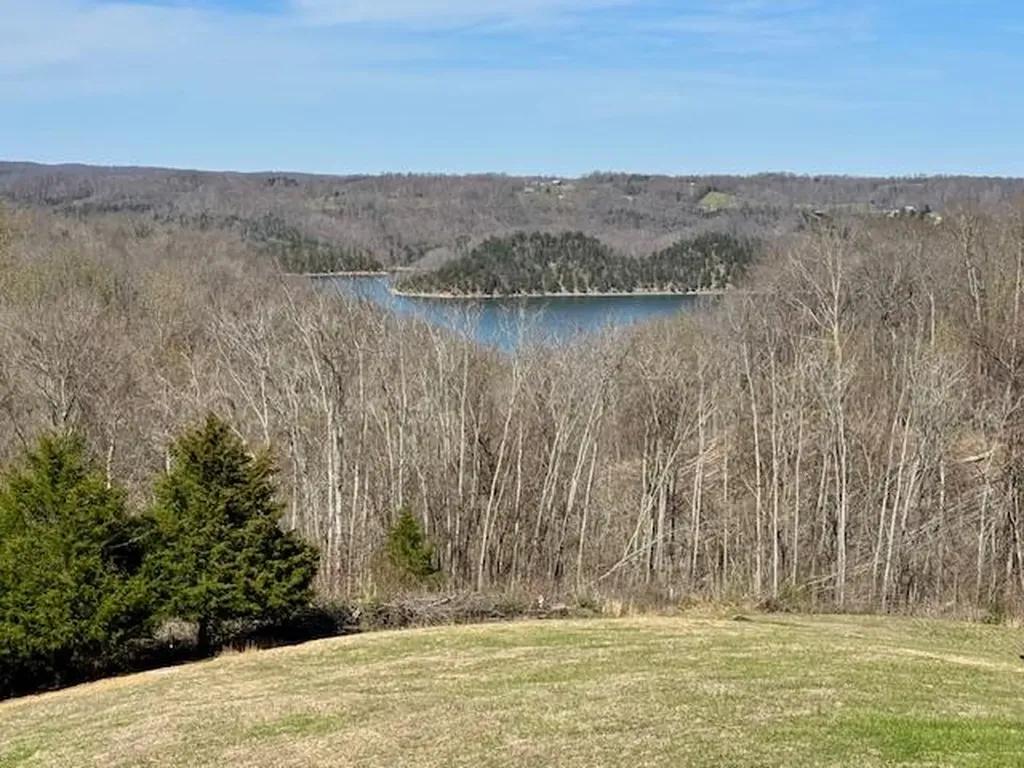 7318 Lillydale Road Byrdstown TN 38549