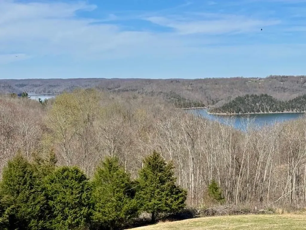 7318 Lillydale Road Byrdstown TN 38549
