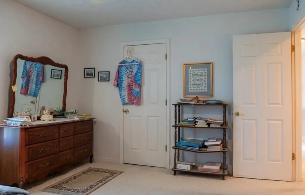 1656 Rosebank Avenue Cookeville TN 38501