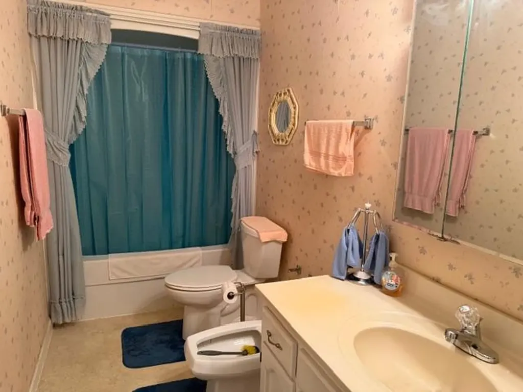 1656 Rosebank Avenue Cookeville TN 38501