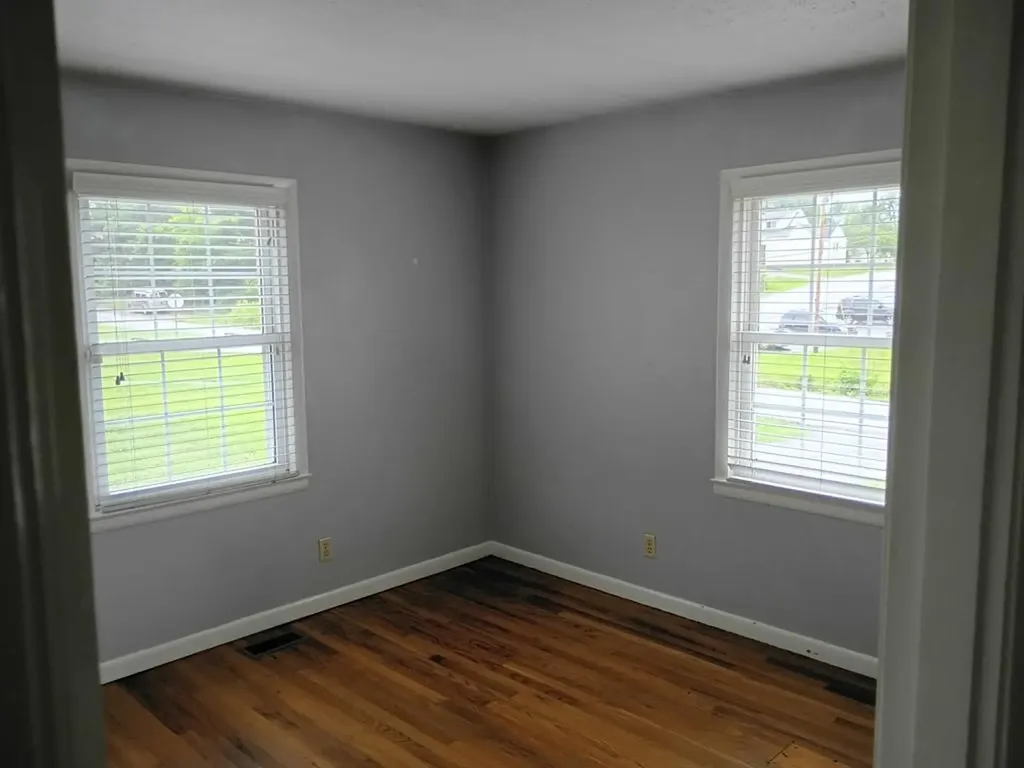 1315 Maddux Avenue Cookeville TN 38501