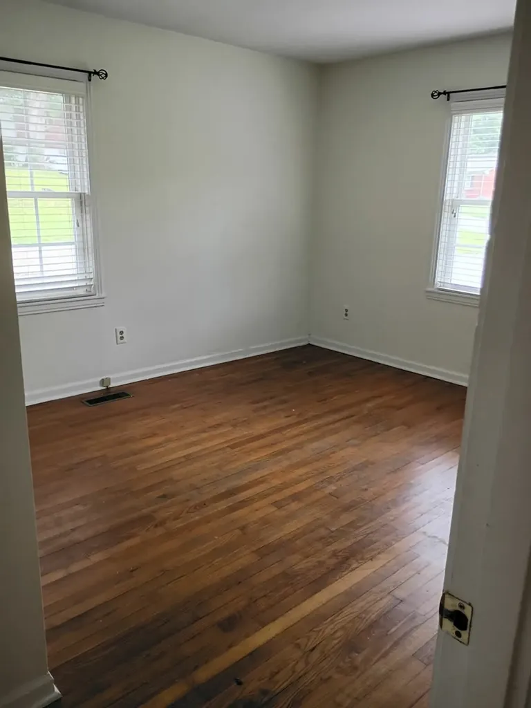 1305 Maddux Avenue Cookeville TN 38501