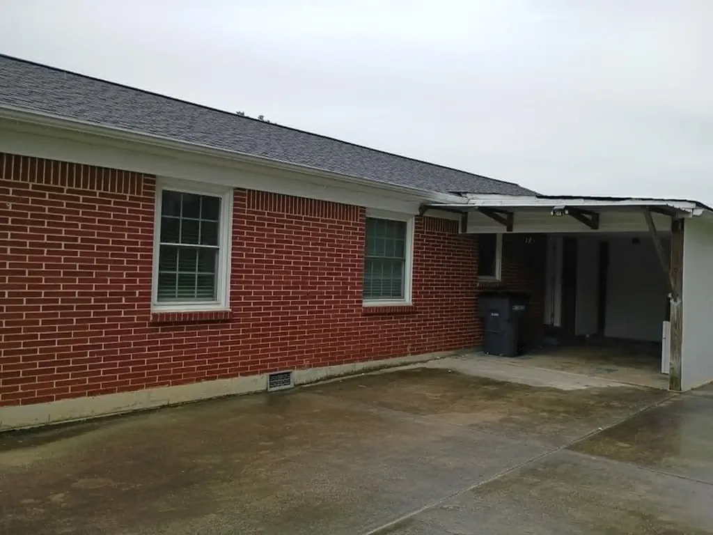 1305 Maddux Avenue Cookeville TN 38501