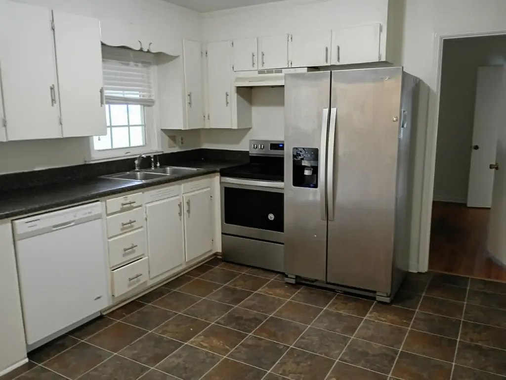 1305 Maddux Avenue Cookeville TN 38501