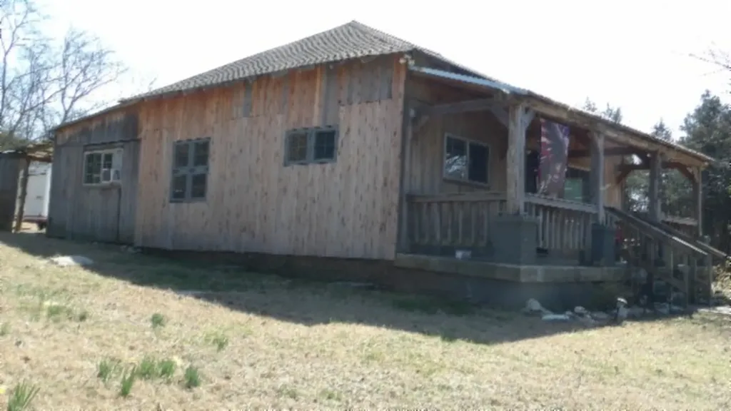 1586 Needmore Road Old Hickory TN 37138