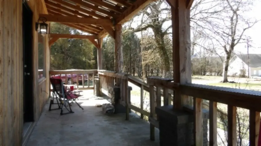 1586 Needmore Road Old Hickory TN 37138