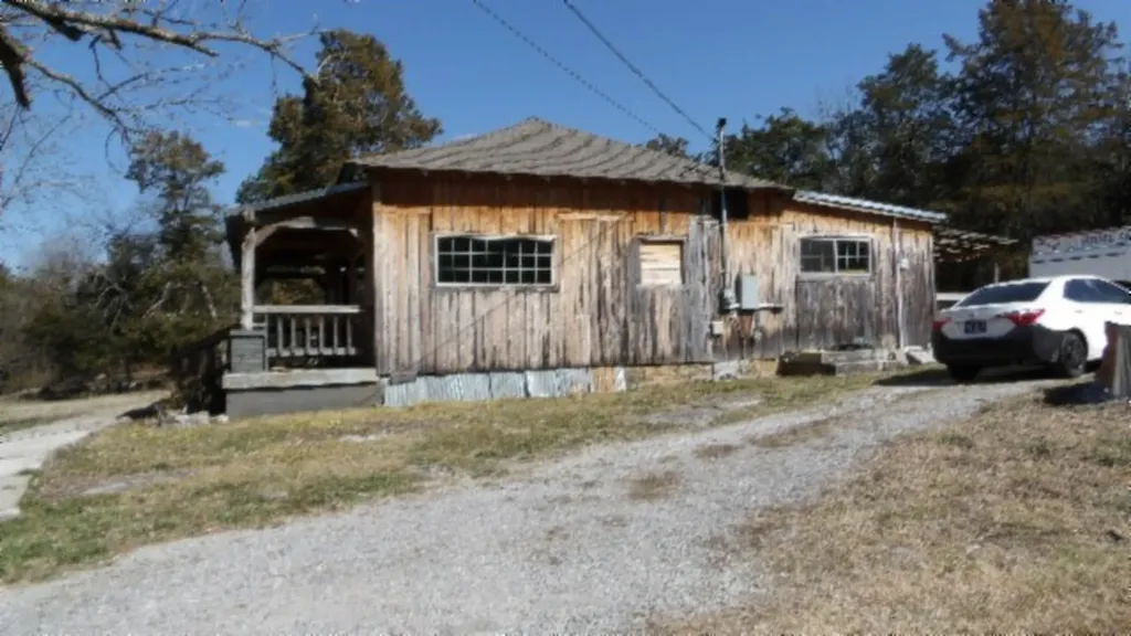 1586 Needmore Road Old Hickory TN 37138