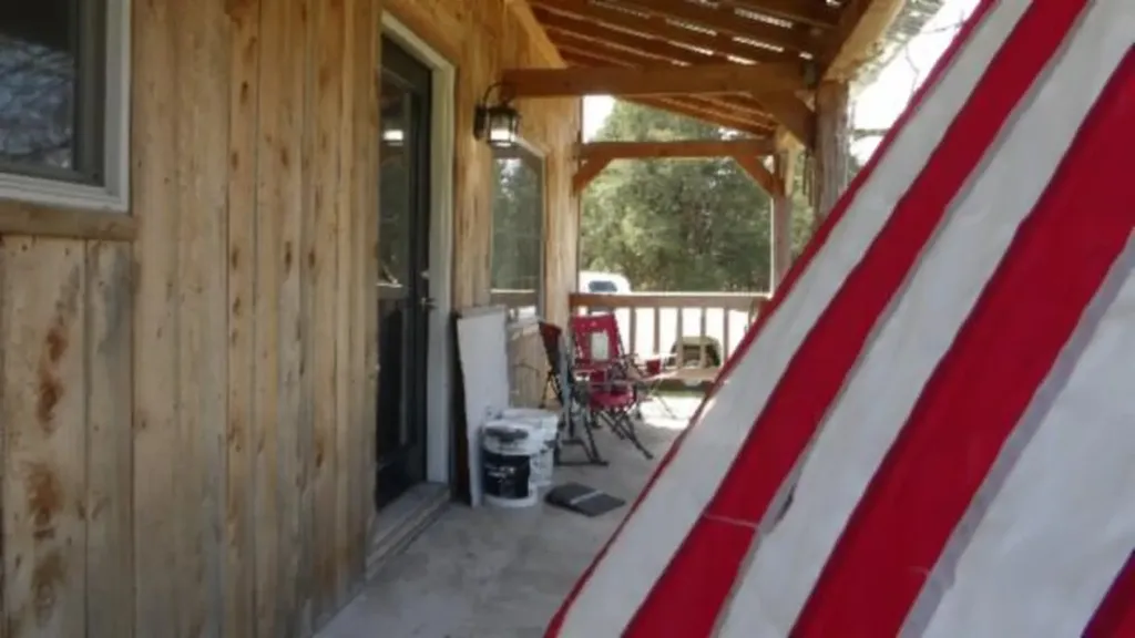 1586 Needmore Road Old Hickory TN 37138