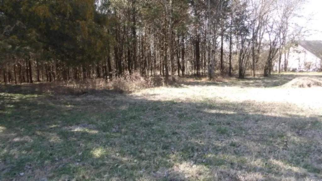 1586 Needmore Road Old Hickory TN 37138
