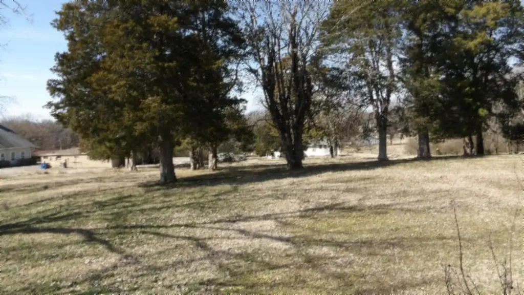 1586 Needmore Road Old Hickory TN 37138