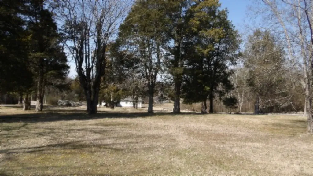 1586 Needmore Road Old Hickory TN 37138