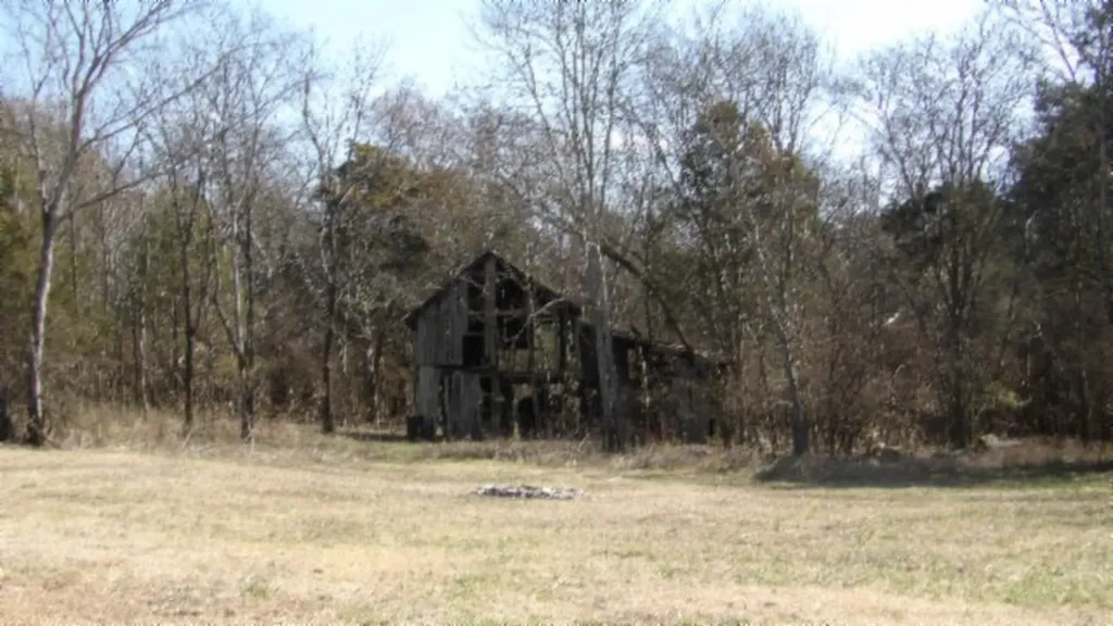 1586 Needmore Road Old Hickory TN 37138