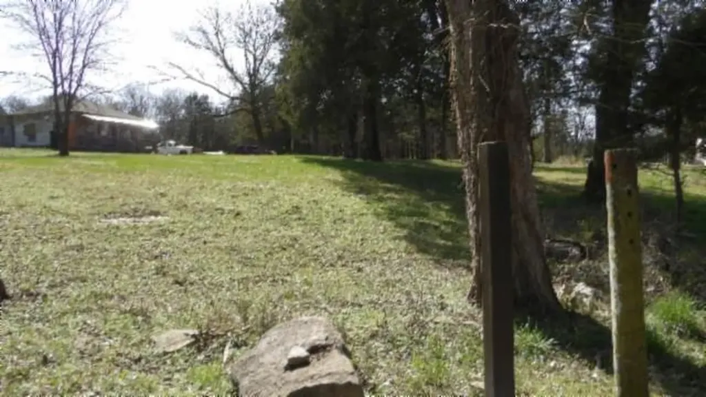 1586 Needmore Road Old Hickory TN 37138