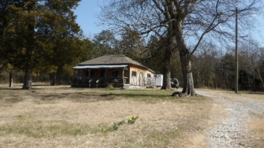 1586 Needmore Road Old Hickory TN 37138