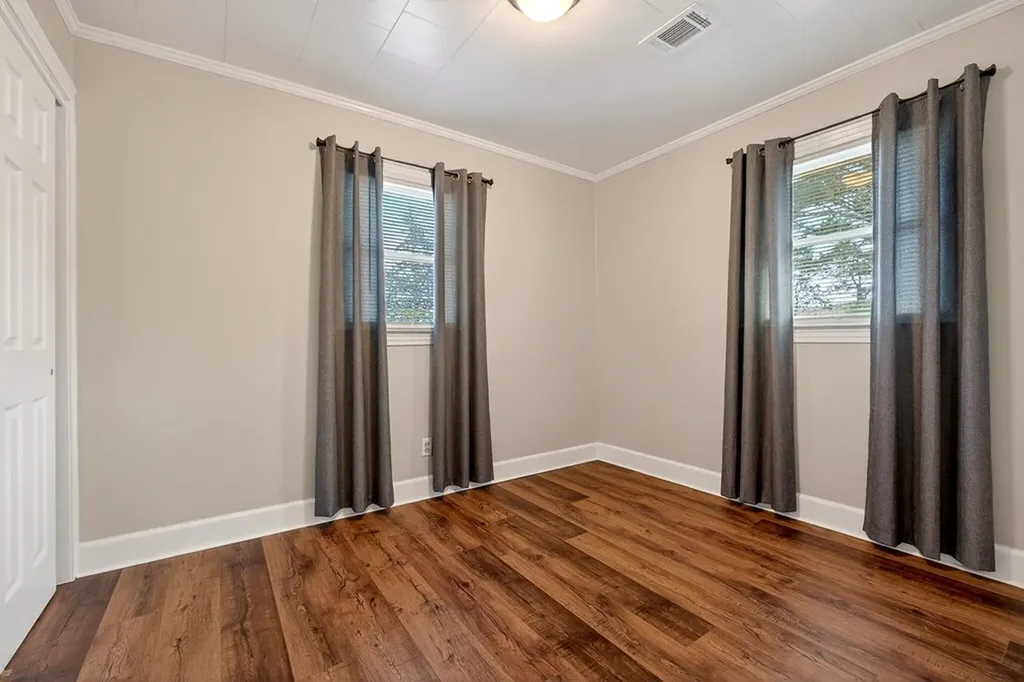 1003 Hodges Ferry Road Sparta TN 38583