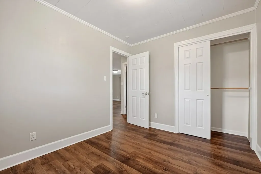 1003 Hodges Ferry Road Sparta TN 38583
