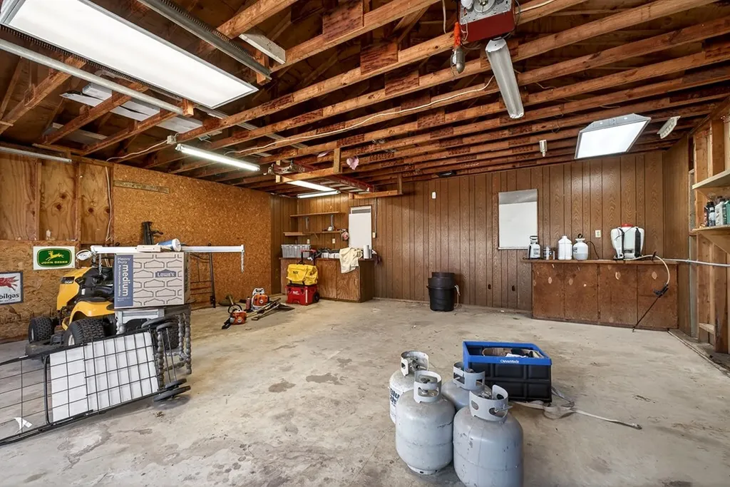 1003 Hodges Ferry Road Sparta TN 38583