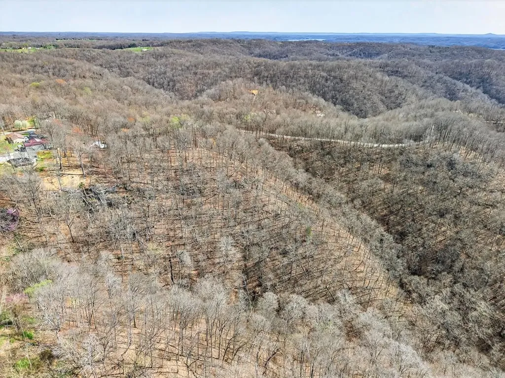 10 Ac Jimmy Reneau Road Celina TN 38551